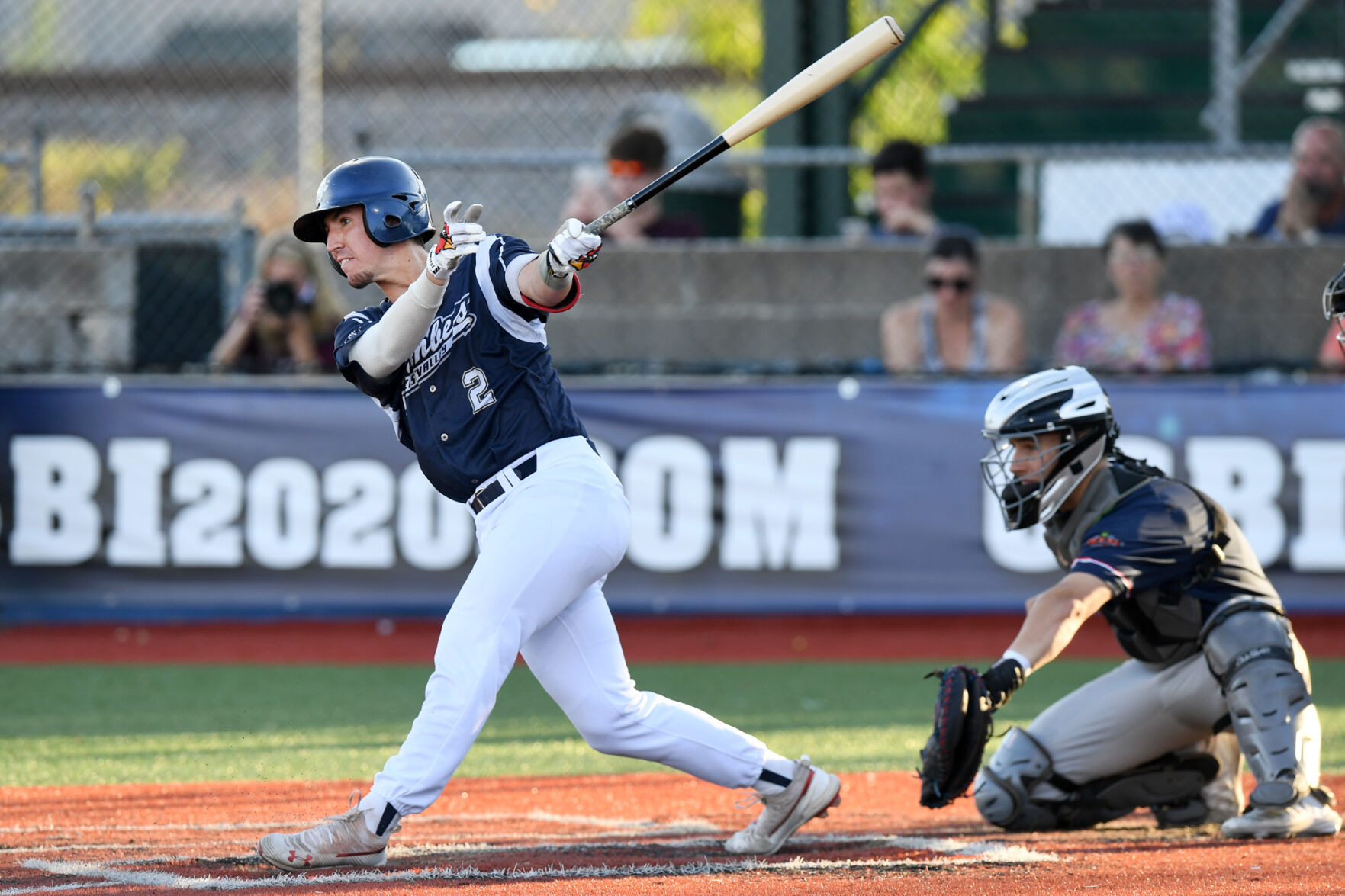 Brazos Valley Bombers